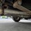 #36-•-1975-dodge-charger-daytona-se-image-18