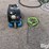 puma-puk-8008g-portable-air-compressor-image-4