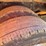 ford-f350-xlt-image-10