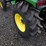 john-deere-955-image-17