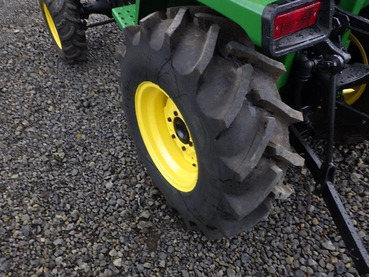 john-deere-955-image-17