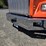 2026-kenworth-t800-image-42