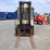 hyster-h80xm-image-2