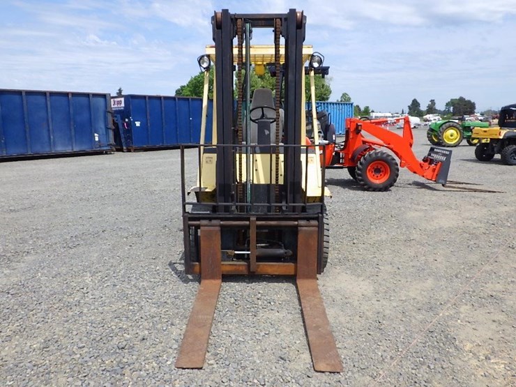 hyster-h80xm-image-2