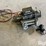 badlands-12,000lb-trailer-mounted-winch-image-2