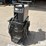 hypertherm-powermax65-plasma-cutter-image-1