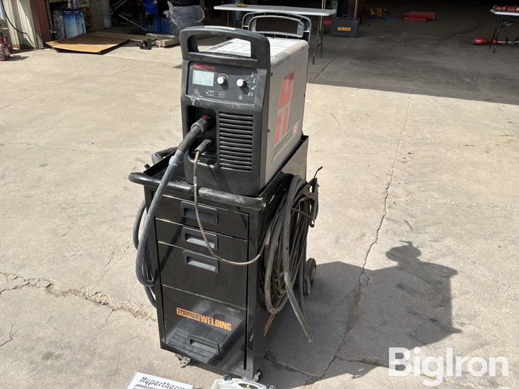hypertherm-powermax65-plasma-cutter-image-1