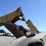 tigercat-630e-image-15