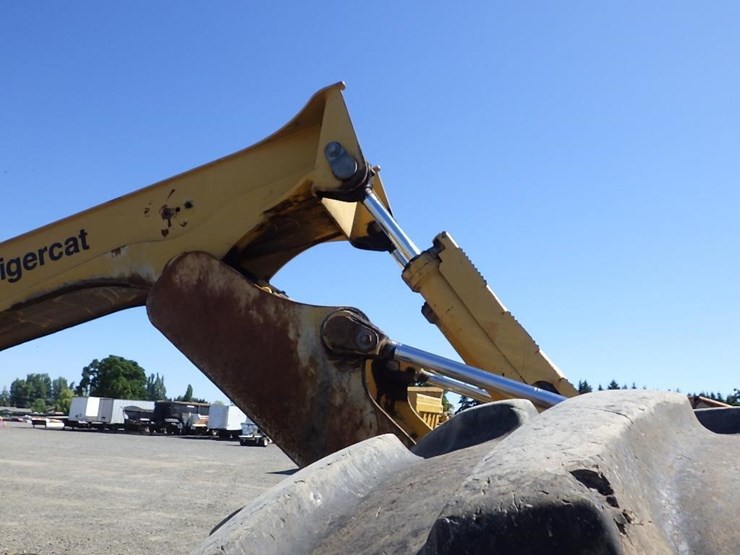 tigercat-630e-image-15
