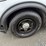 2020-ford-explorer-image-9