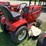 international-cub-image-5