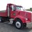 1996-kenworth-t800b-image-3