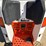 bobcat-mt85-image-10