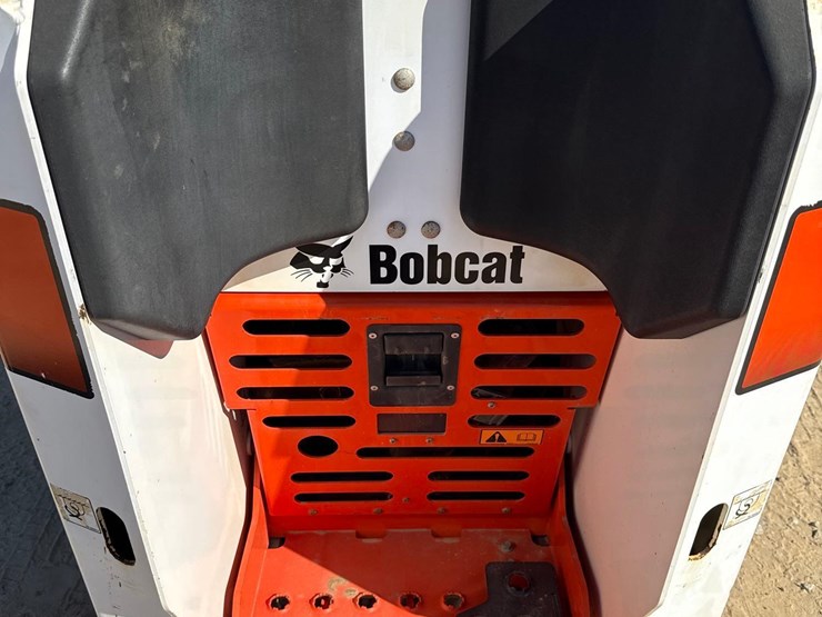 bobcat-mt85-image-10