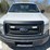2014-ford-f150-xl-image-2