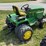 john-deere-322-image-5