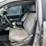 2007-toyota-tundra-image-23