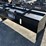 #2079-•-unused-jct-skid-steer-pusher-box-inv#-47068-image-3