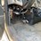 2011-international-workstar-7300-image-8