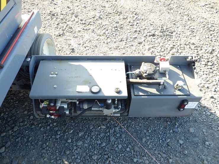 skyjack-sjiii4626-image-12