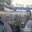 2021-freightliner-m2-106-image-100