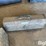 toolboxes-image-11