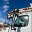 2010-freightliner-m2-106-image-21