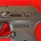 ruger-lcp-semi-auto-pistol-.380-auto-with-crimson-trace-laser-image-10