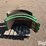 john-deere-small-wire-concaves-image-4