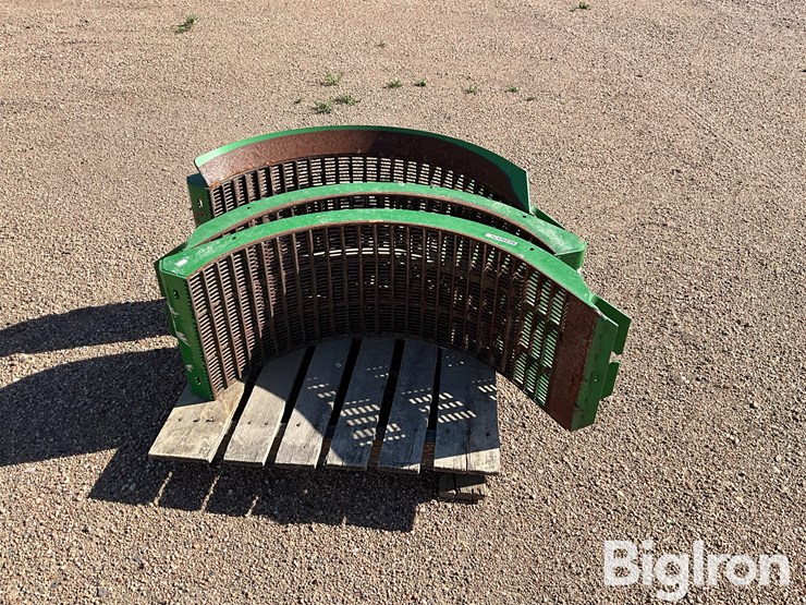 john-deere-small-wire-concaves-image-4