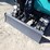 2026-cfg-industry-qk16r-image-9