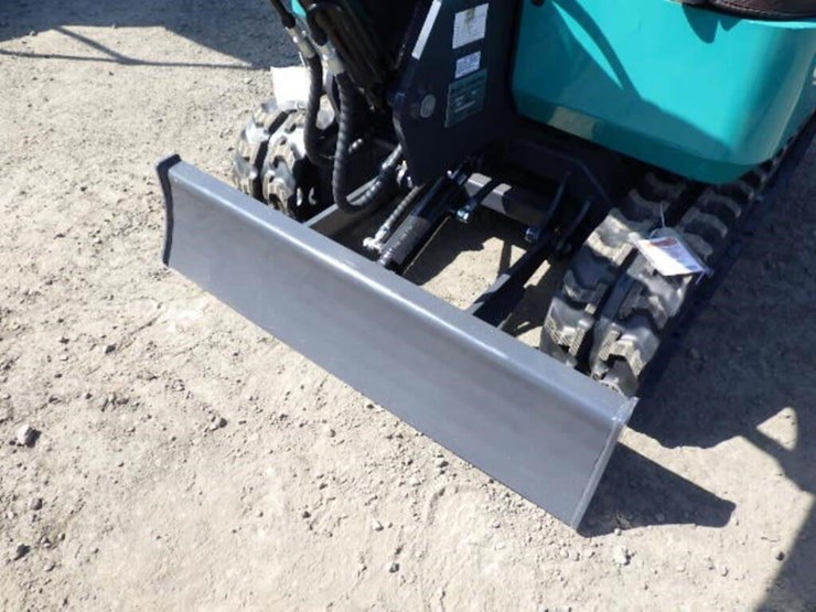 2026-cfg-industry-qk16r-image-9