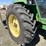 john-deere-4430-image-23