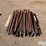 66”-t-posts-image-8