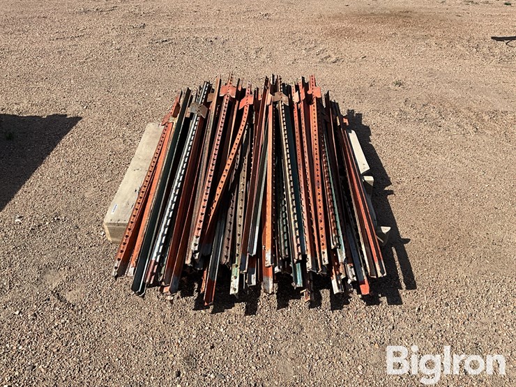 66”-t-posts-image-8