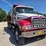 #24354-•-2002-mack-cv513-granite-dumptruck-image-26