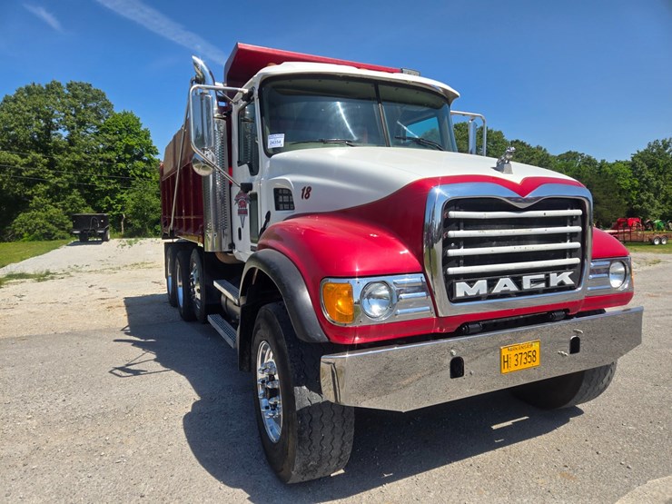 #24354-•-2002-mack-cv513-granite-dumptruck-image-26