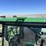 2012-john-deere-4940-image-52