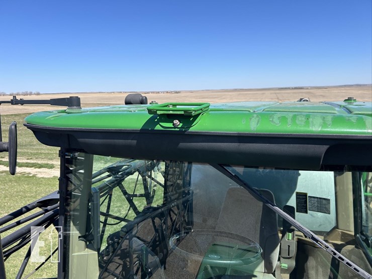 2012-john-deere-4940-image-52