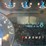 2013-ford-f150-xl-image-28