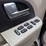 2003-ford-expedition-image-29