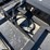 #2059-•-unused-jct-skid-steer-brush-cutter-inv#-45669-image-7