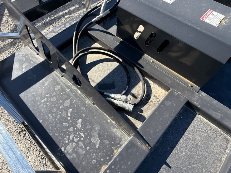 #2059-•-unused-jct-skid-steer-brush-cutter-inv#-45669-image-7