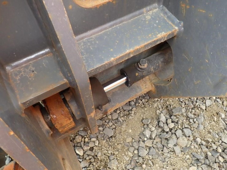 doosan-dl250-3-image-26