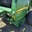 john-deere-568-image-5
