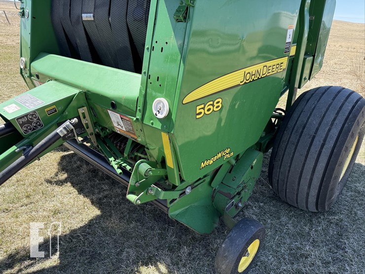 john-deere-568-image-5