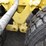 2016-kenworth-w900-image-39