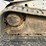 bobcat-t300-image-13
