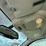 2006-chevrolet-trailblazer-image-17