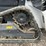 2022-bobcat-t66-image-18